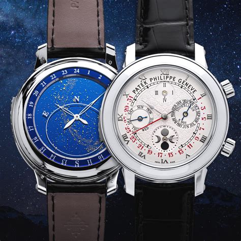 patek philippe sky moon tourbillon 5002 preis|patek philippe tourbillon price.